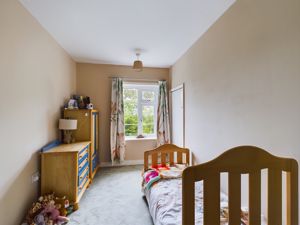 Bedroom 2- click for photo gallery